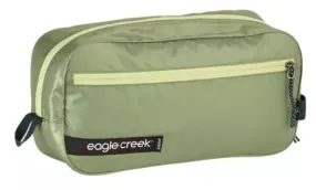 Organiser Eagle Creek Pack-It™ Isolate Quick Trip Small Mossy Green