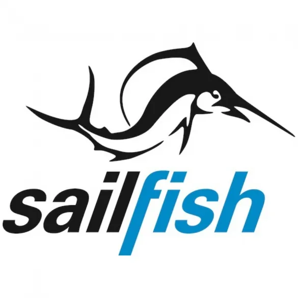 Sailfish Ultimate IPS plus lange mouw wetsuit dames